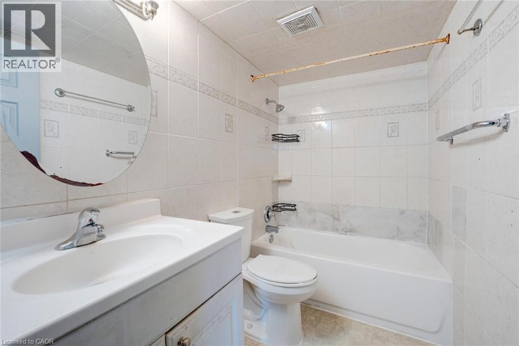 10 Edgecliff Golfway Unit# 206 Property Photo 27