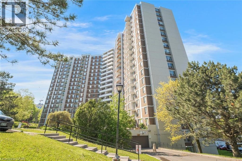 10 Edgecliff Golfway Unit# 206 Property Photo 29