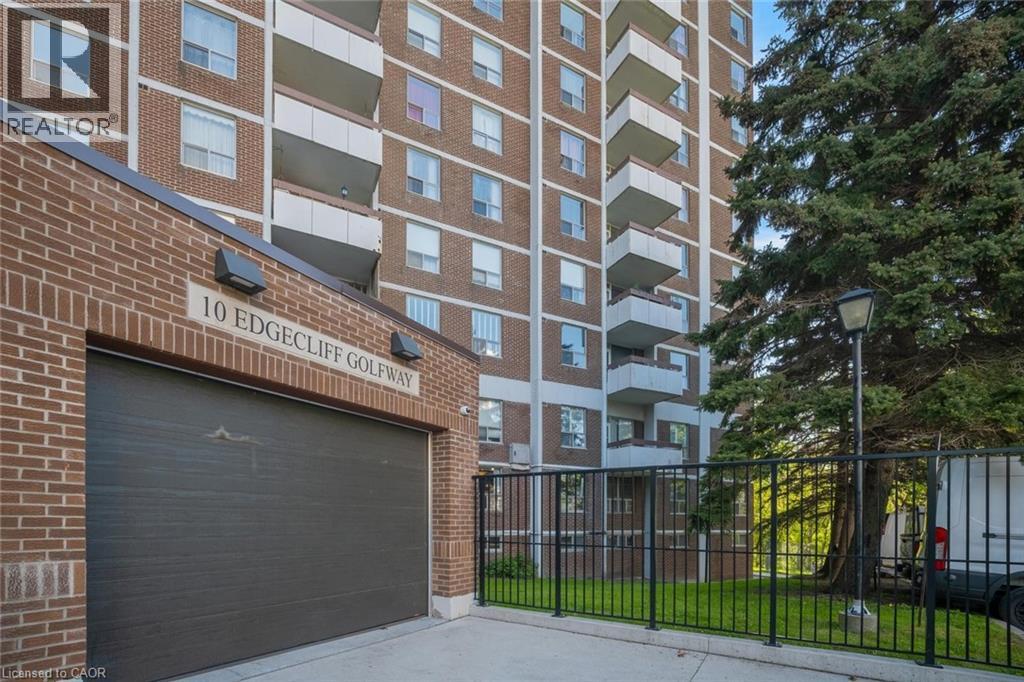 10 Edgecliff Golfway Unit# 206 Property Photo 32