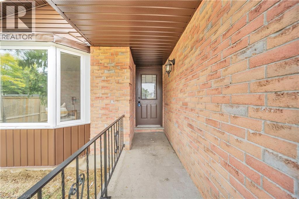 46 Bonaparte Lane Property Photo 2