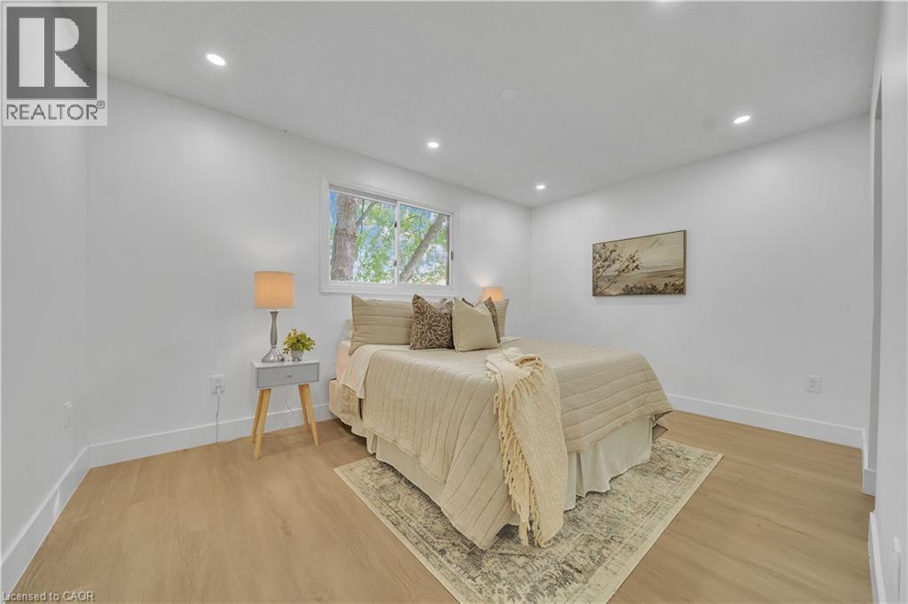 46 Bonaparte Lane Property Photo 10