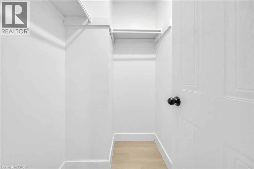 46 Bonaparte Lane Property Photo 12