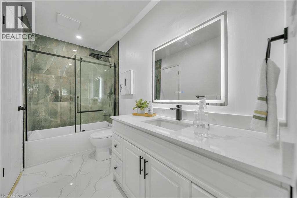 46 Bonaparte Lane Property Photo 13
