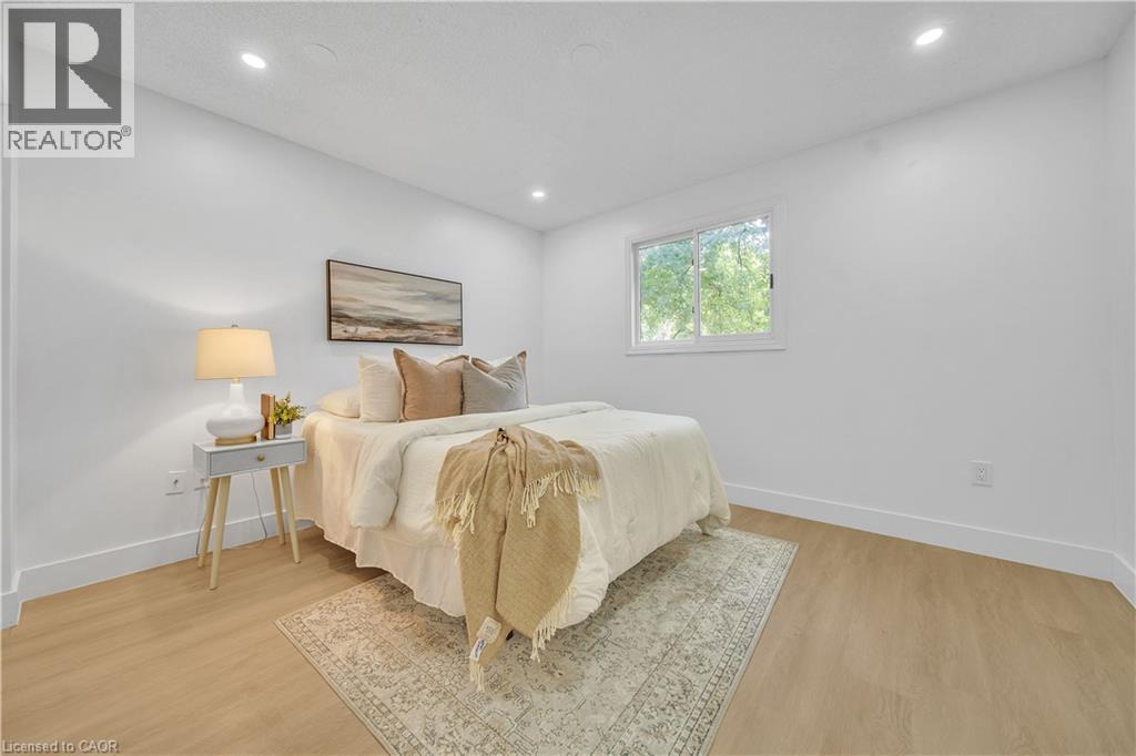 46 Bonaparte Lane Property Photo 14