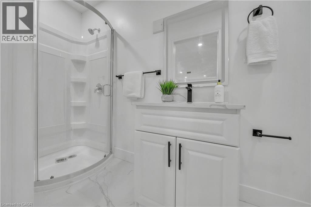 46 Bonaparte Lane Property Photo 16