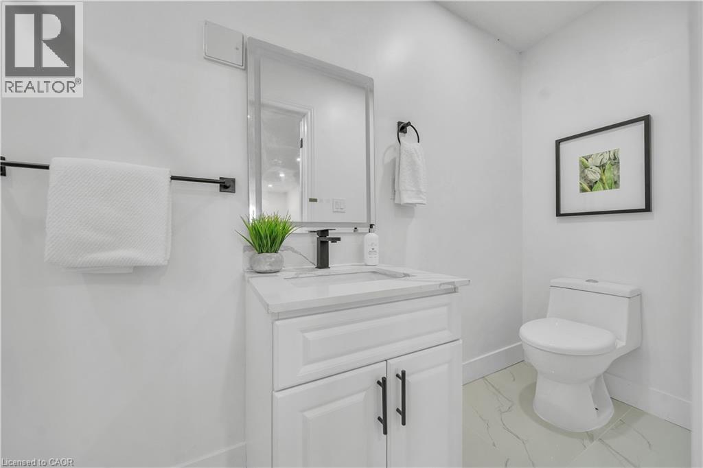 46 Bonaparte Lane Property Photo 17