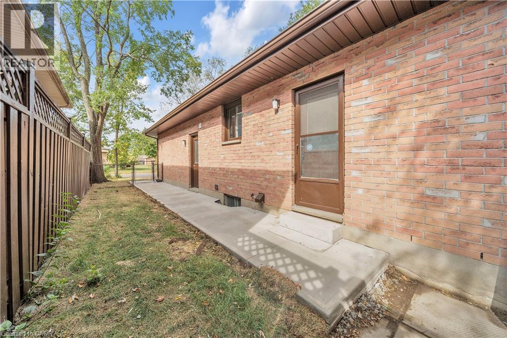 46 Bonaparte Lane Property Photo 18