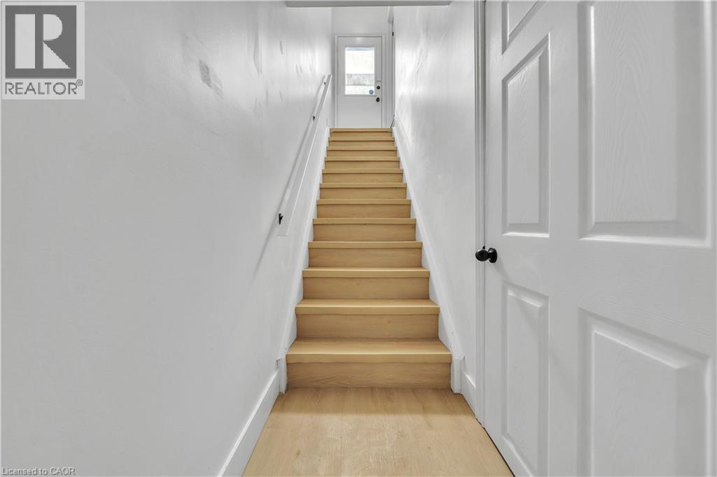 46 Bonaparte Lane Property Photo 19