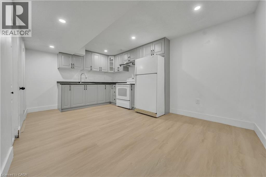 46 Bonaparte Lane Property Photo 20