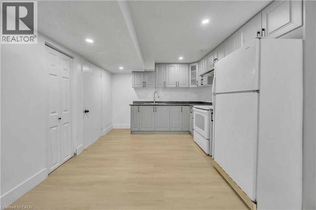 46 Bonaparte Lane Property Photo 21