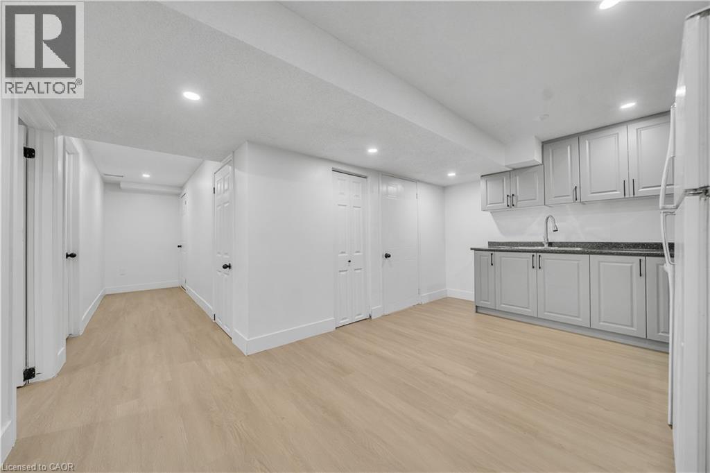 46 Bonaparte Lane Property Photo 22