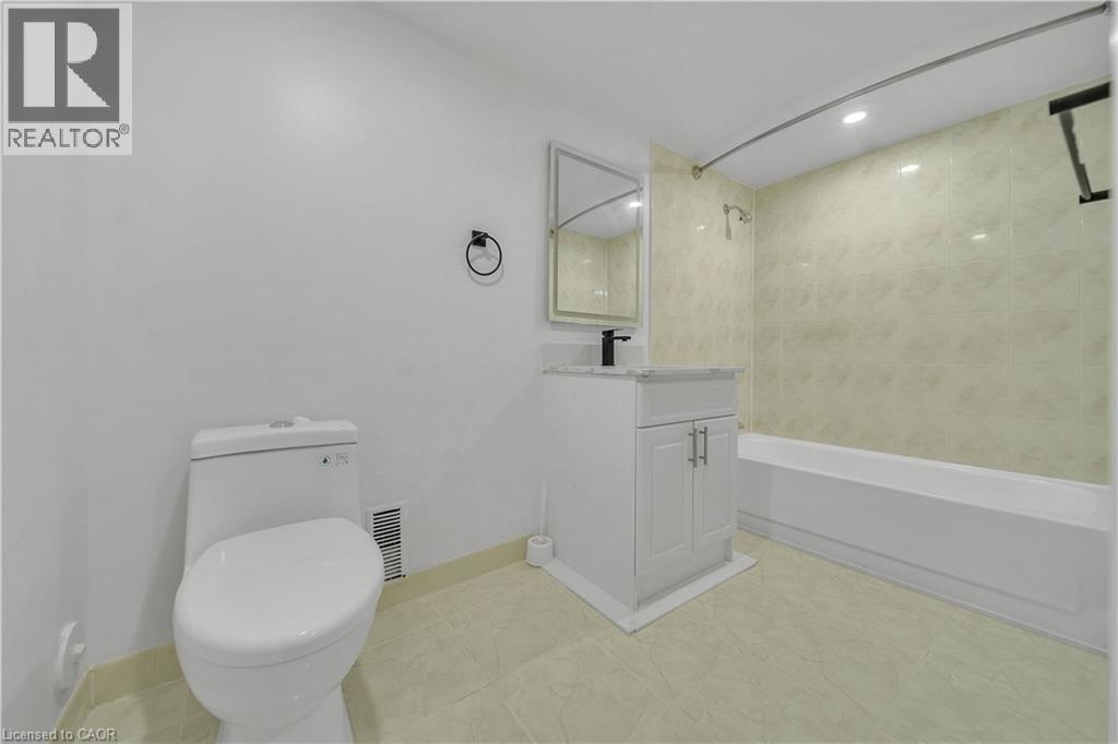 46 Bonaparte Lane Property Photo 24