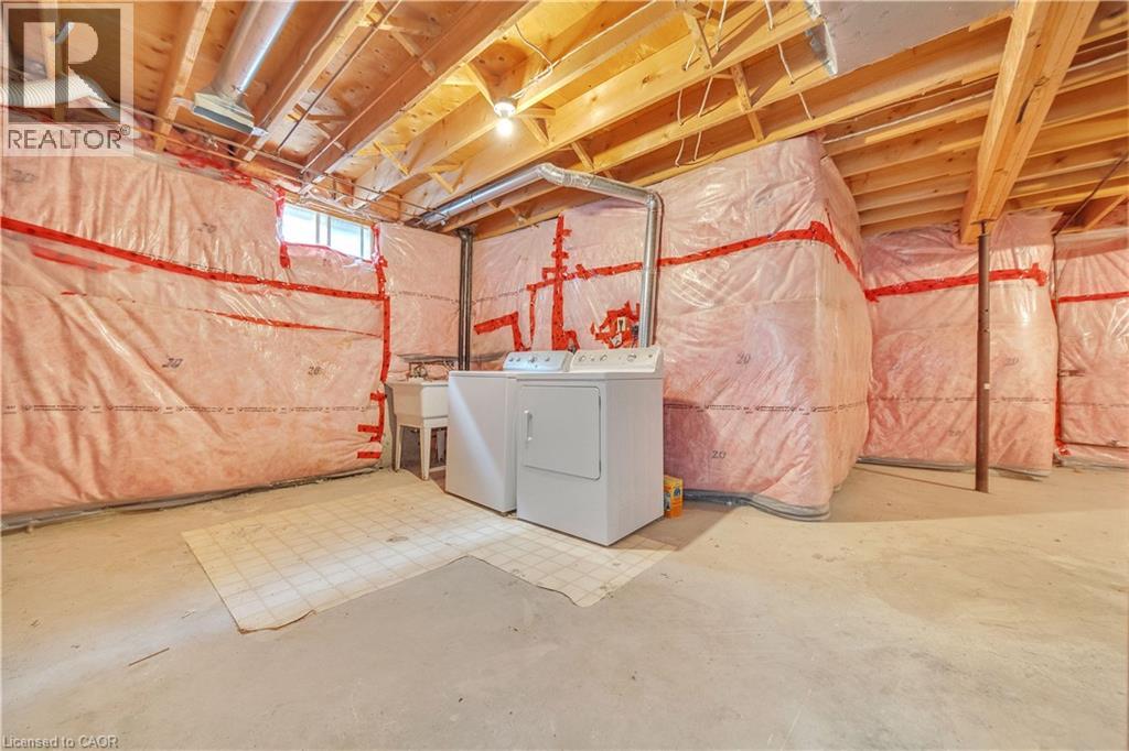 46 Bonaparte Lane Property Photo 26