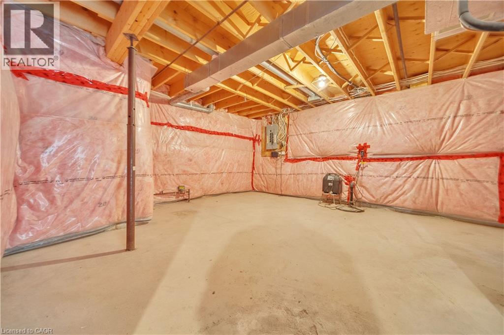 46 Bonaparte Lane Property Photo 27