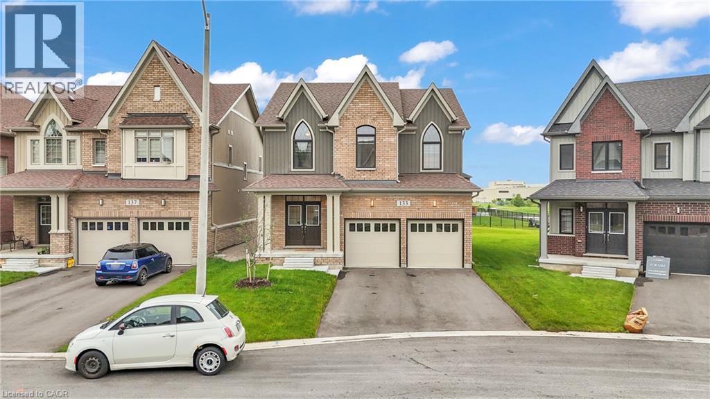 133 Raftis Street Property Photo 1