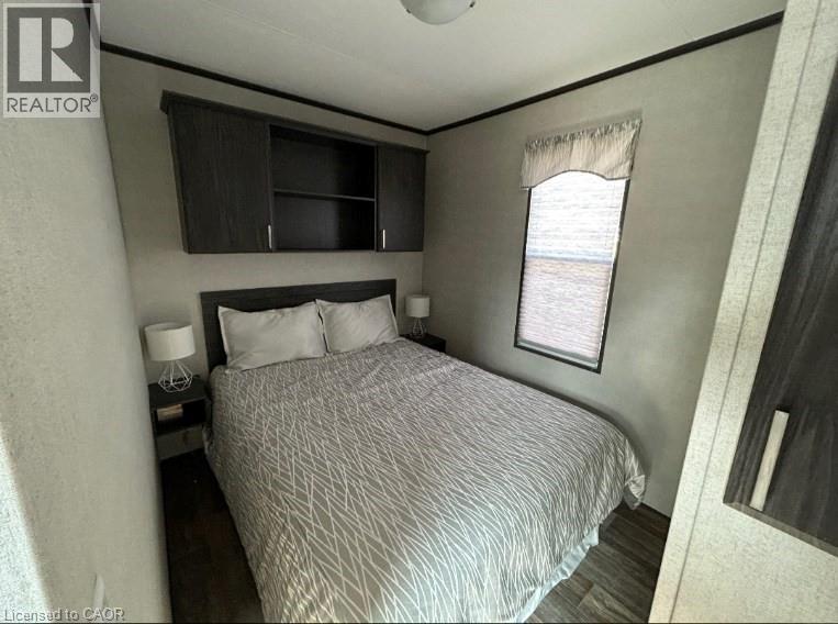 9625 Pike Lake Road Property Photo 8