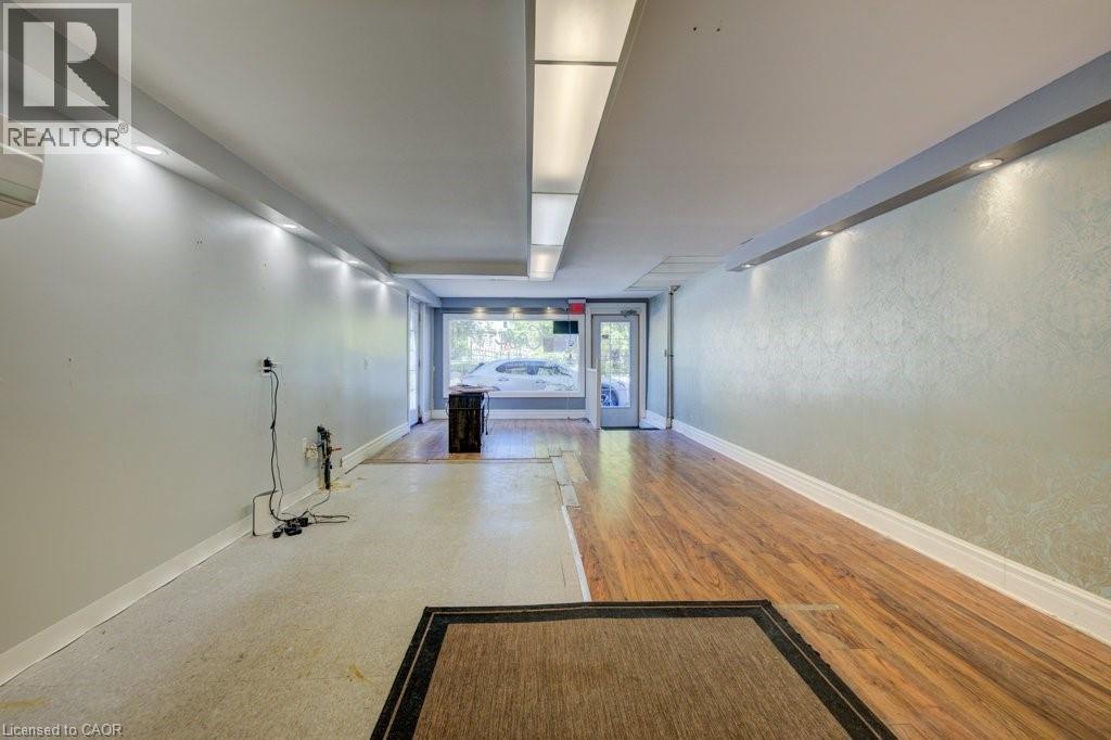55 Snyder's Road W Property Photo 3