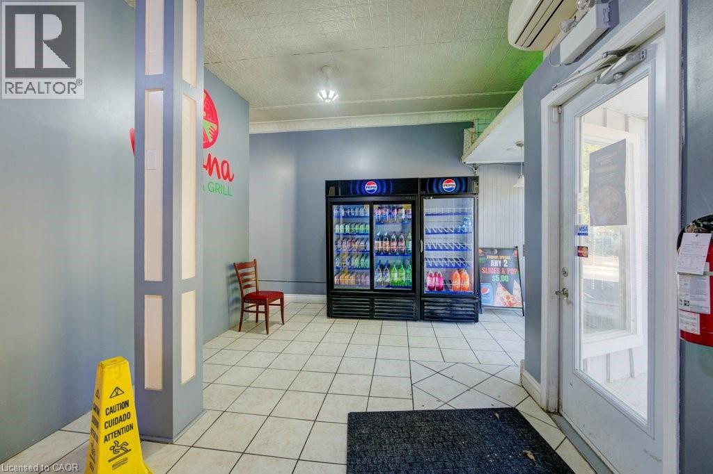 55 Snyder's Road W Property Photo 6