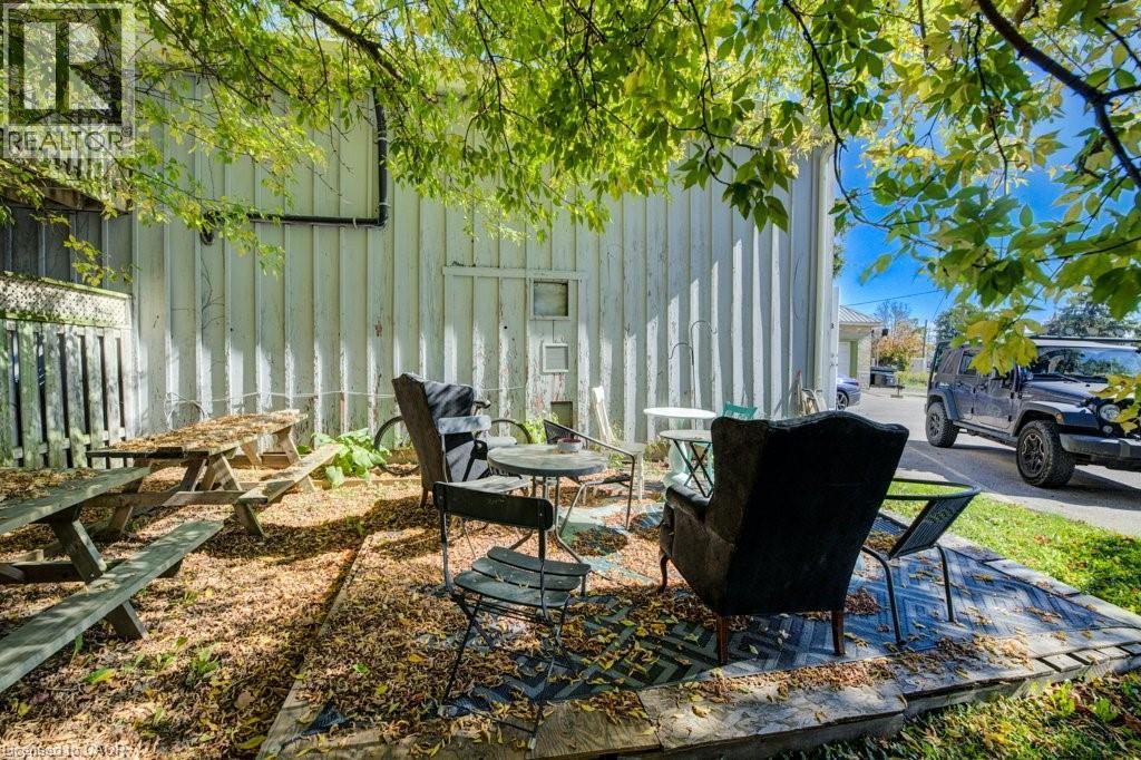 55 Snyder's Road W Property Photo 13