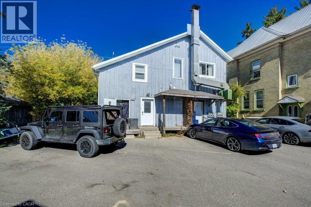 55 Snyder's Road W Property Photo 15