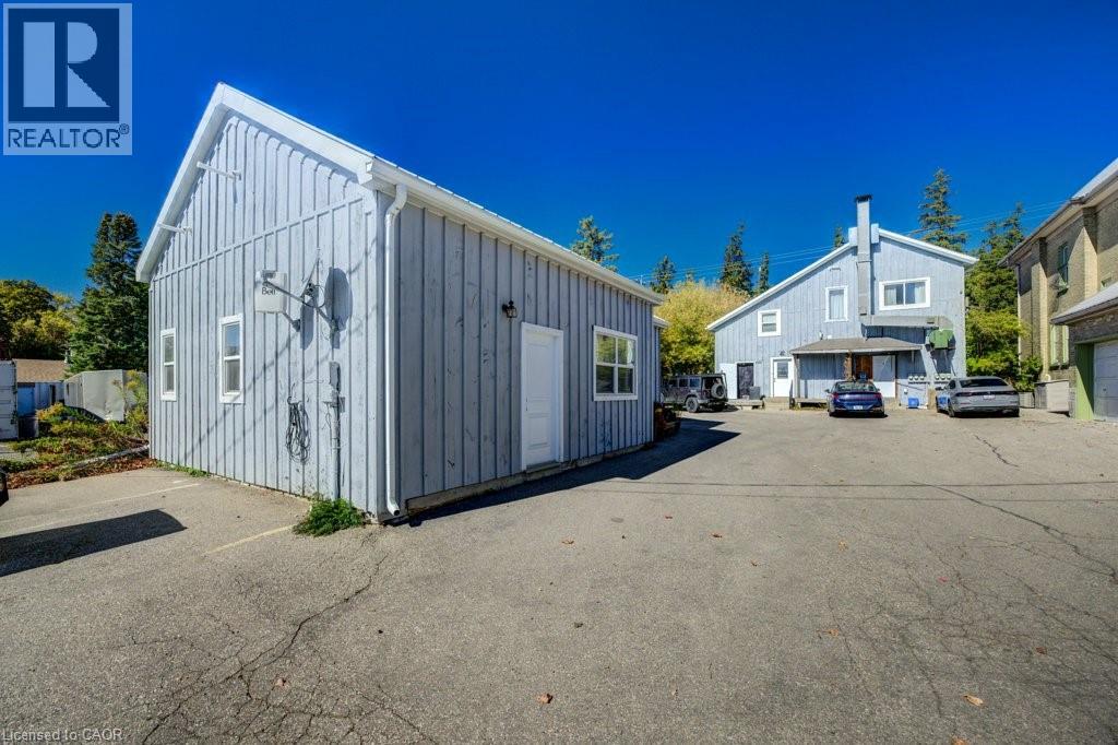55 Snyder's Road W Property Photo 19