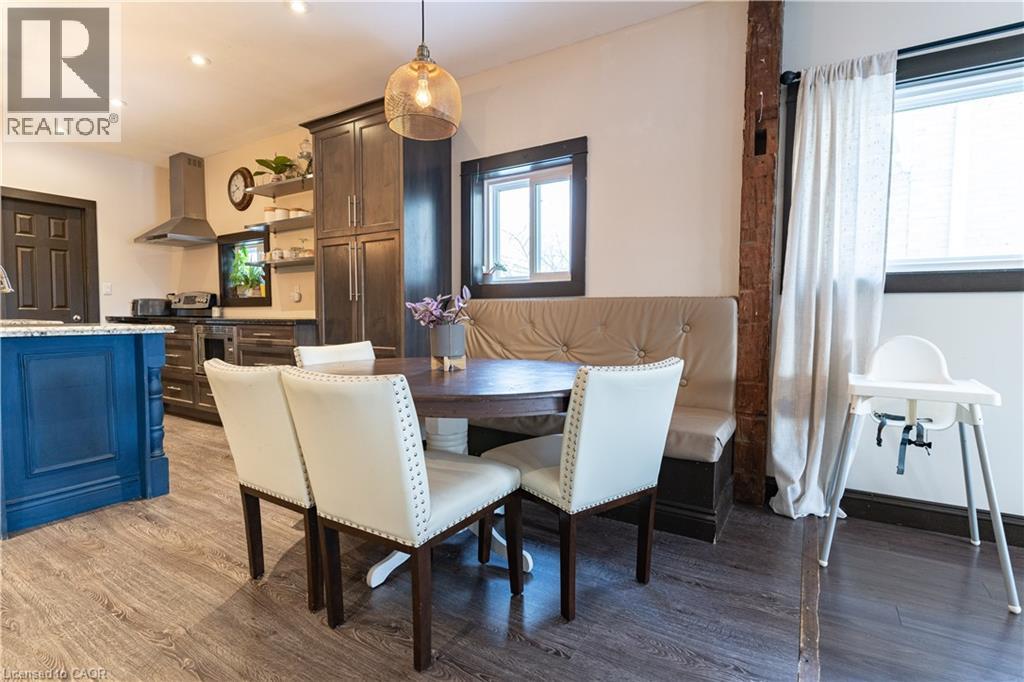 55 Snyder's Road W Property Photo 23