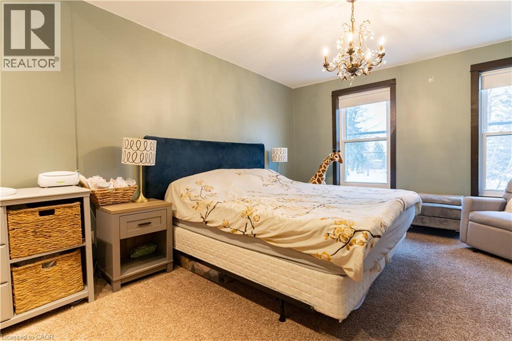 55 Snyder's Road W Property Photo 27
