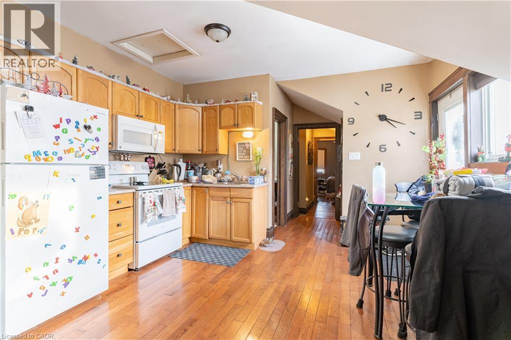 55 Snyder's Road W Property Photo 29