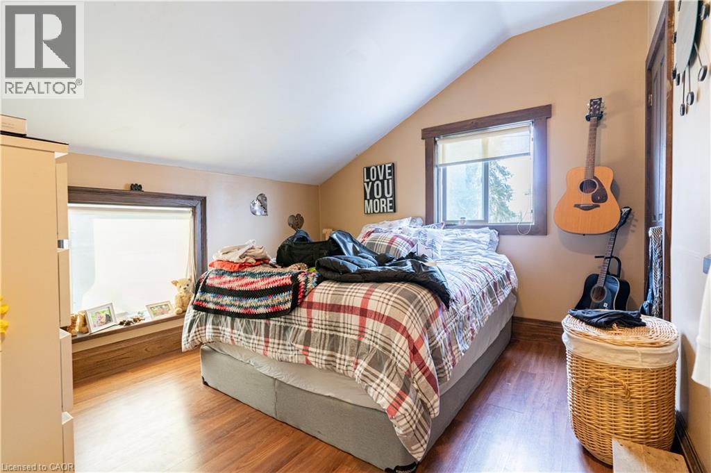 55 Snyder's Road W Property Photo 31