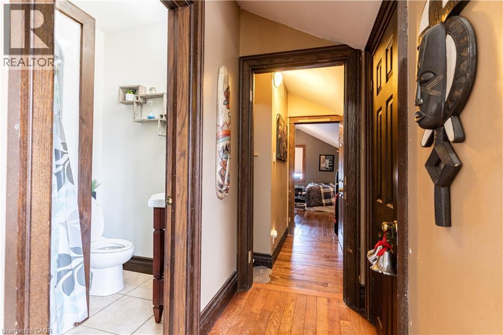 55 Snyder's Road W Property Photo 34