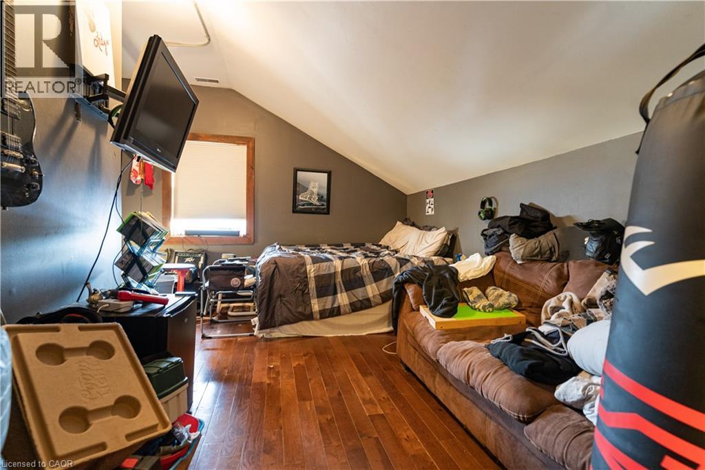55 Snyder's Road W Property Photo 36