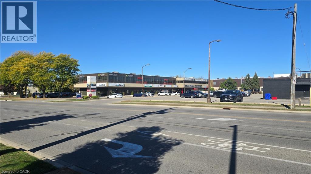 1315 BISHOP Street #120 Property Photo 1