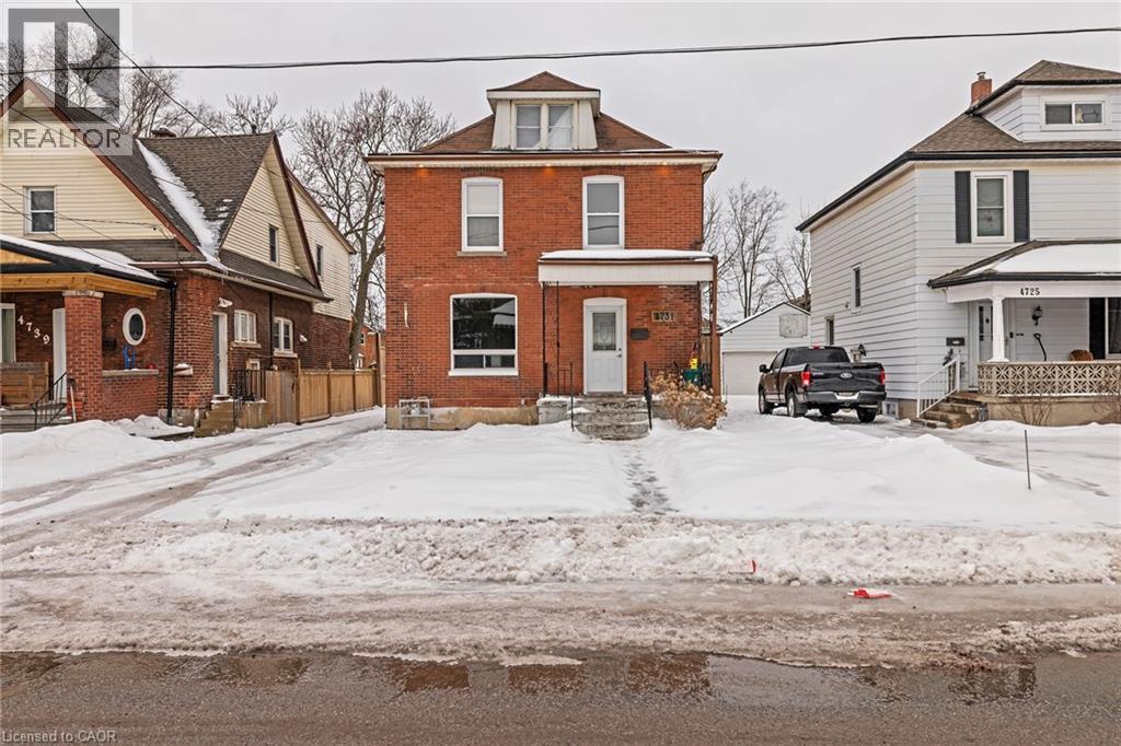 4731 Third Avenue Property Photo 1