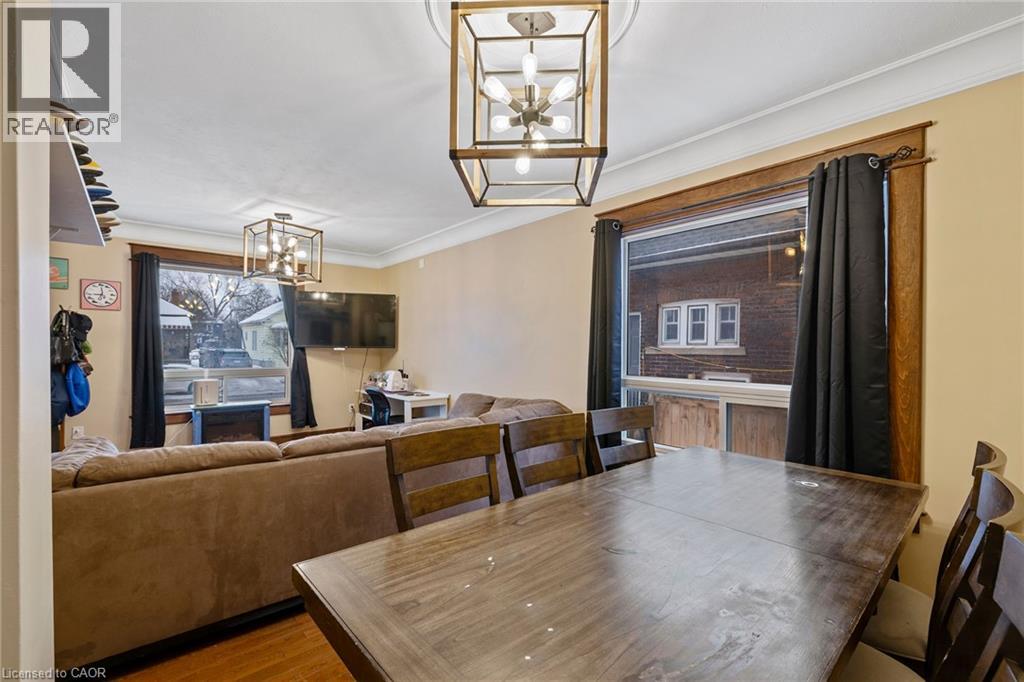 4731 Third Avenue Property Photo 13