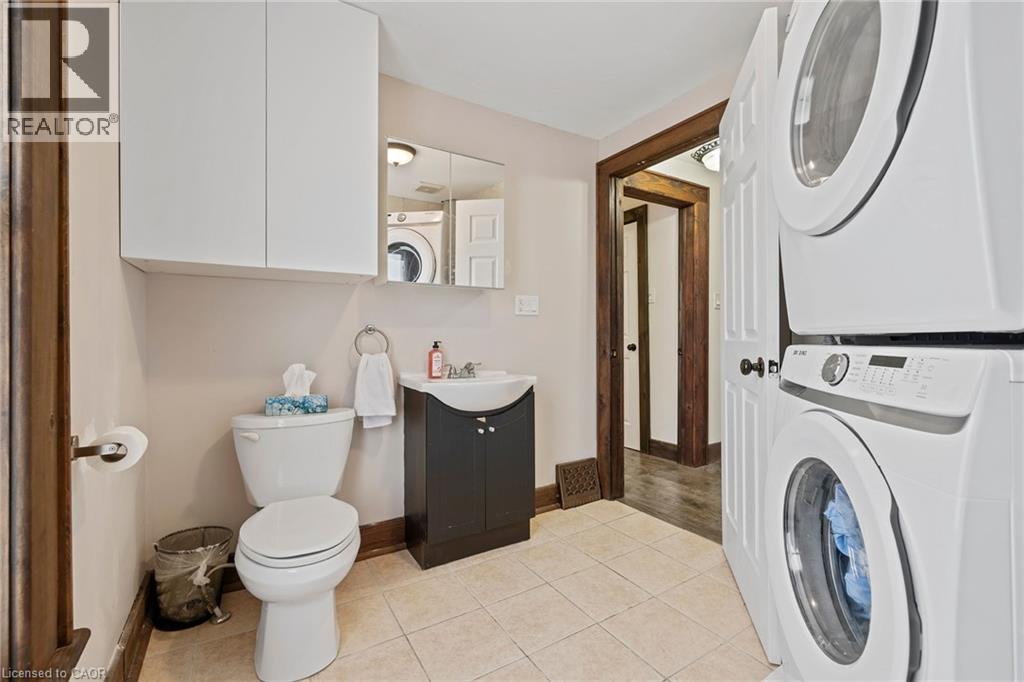 4731 Third Avenue Property Photo 17