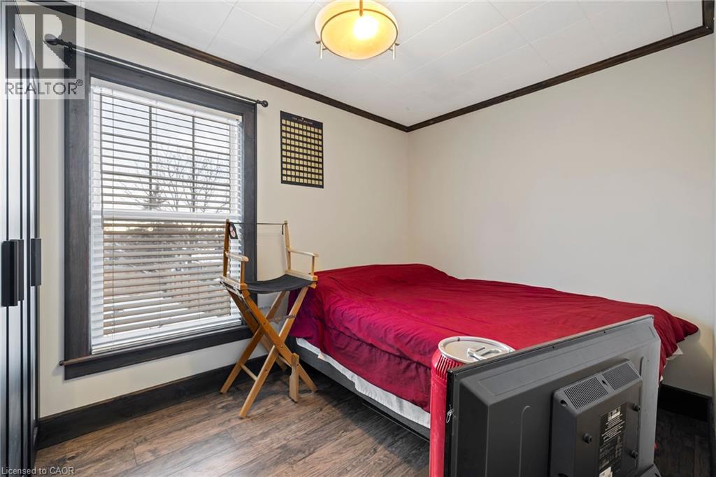 4731 Third Avenue Property Photo 19