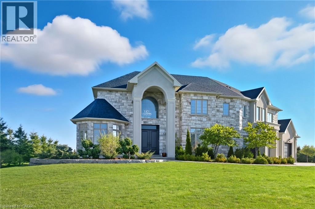 5 Kramer Court Property Photo 1