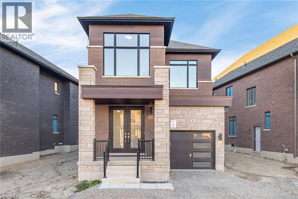 6 Raja Street Property Photo 1