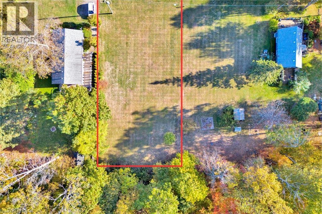 527 Avalon Lane Property Photo 3