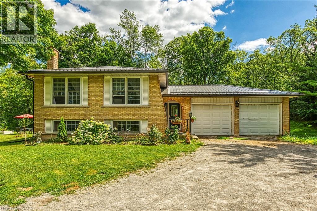 118 Concession 1 Road Property Photo 1