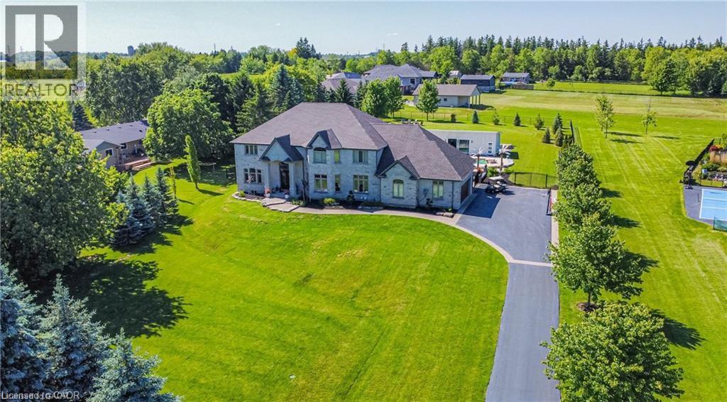 226 Shade Street Property Photo 1