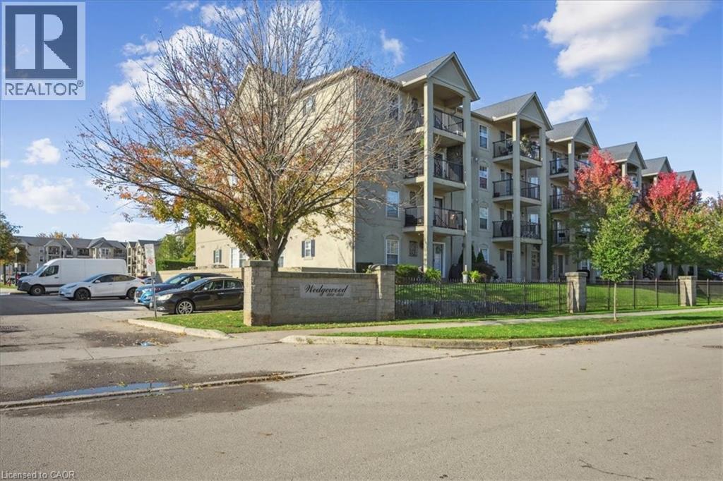1431 WALKERS Line Unit# 301