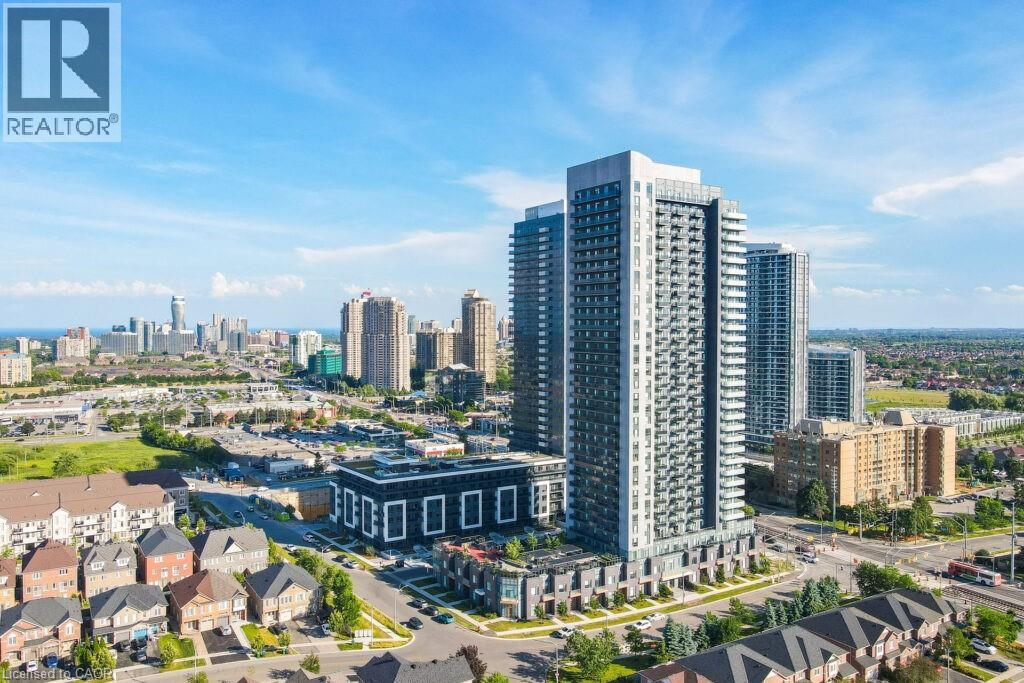 8 NAHANI Way Unit# 2921 Property Photo 1