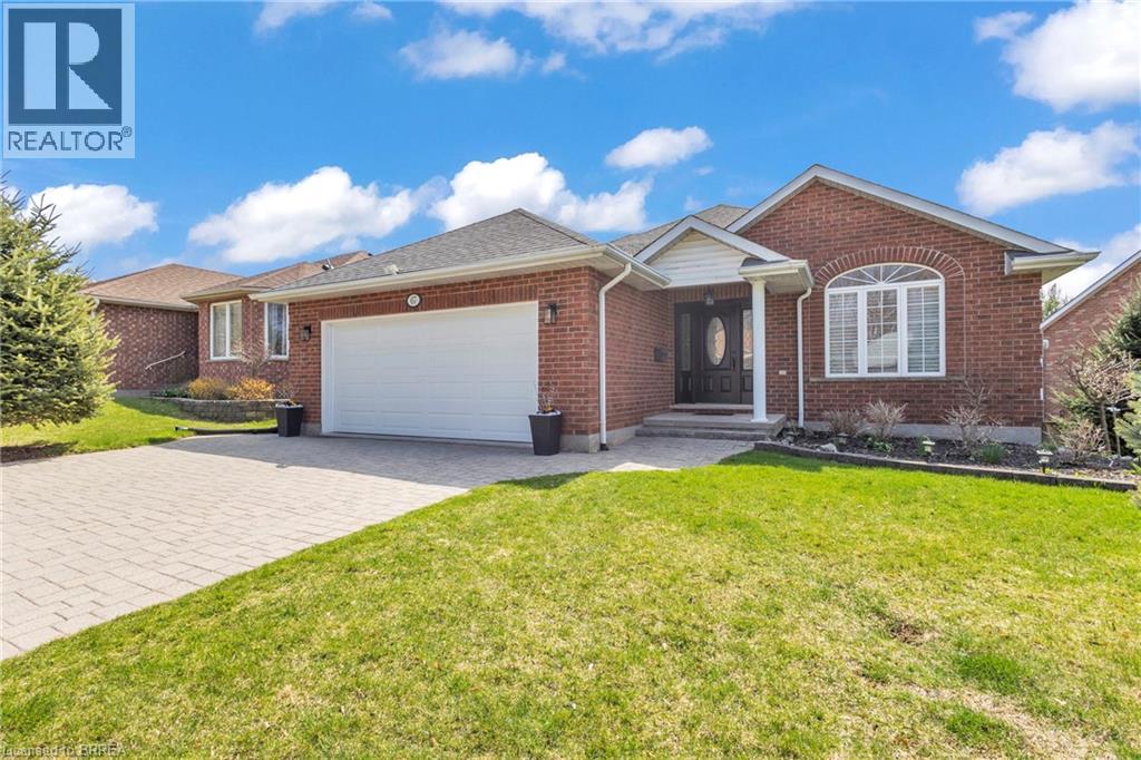 67 Concord Street Property Photo 1