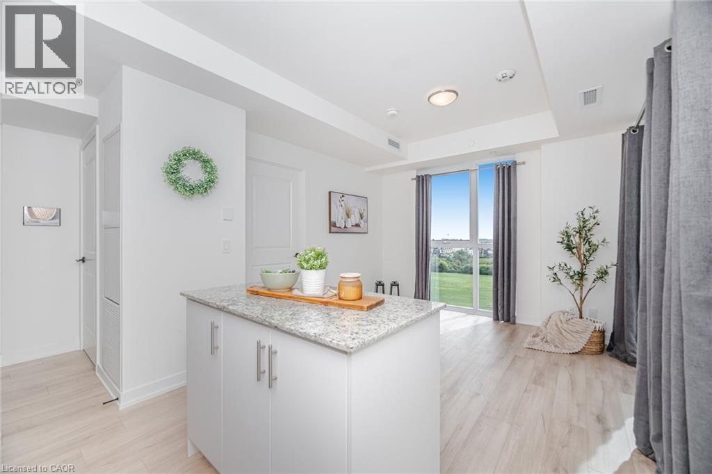 335 Wheat Boom Drive #906 Property Photo 1