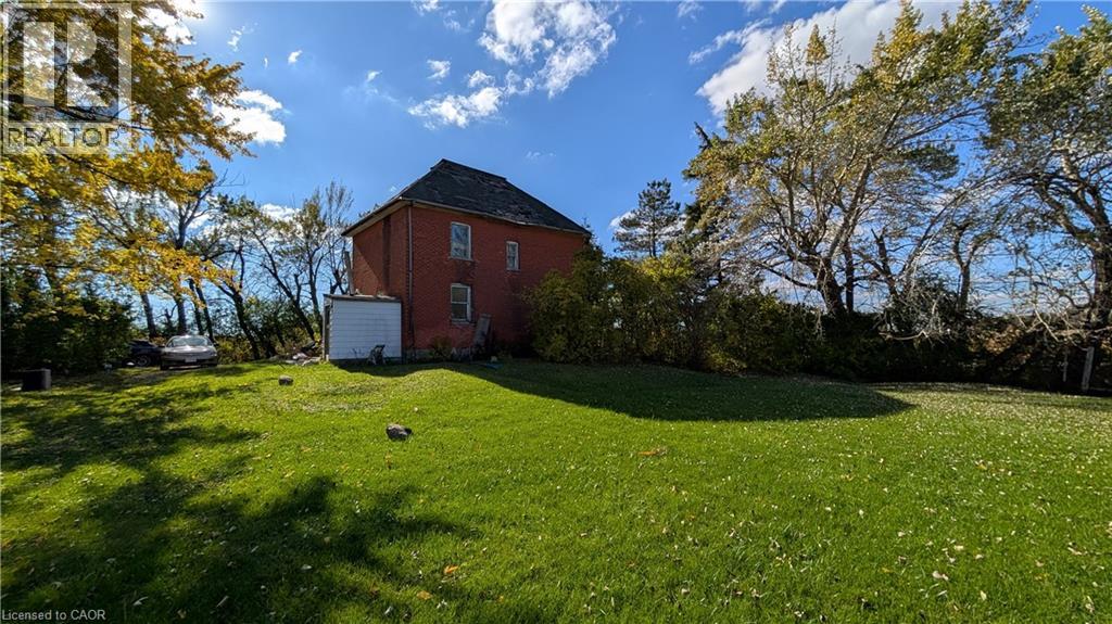 172 Tyneside Road Property Photo 1