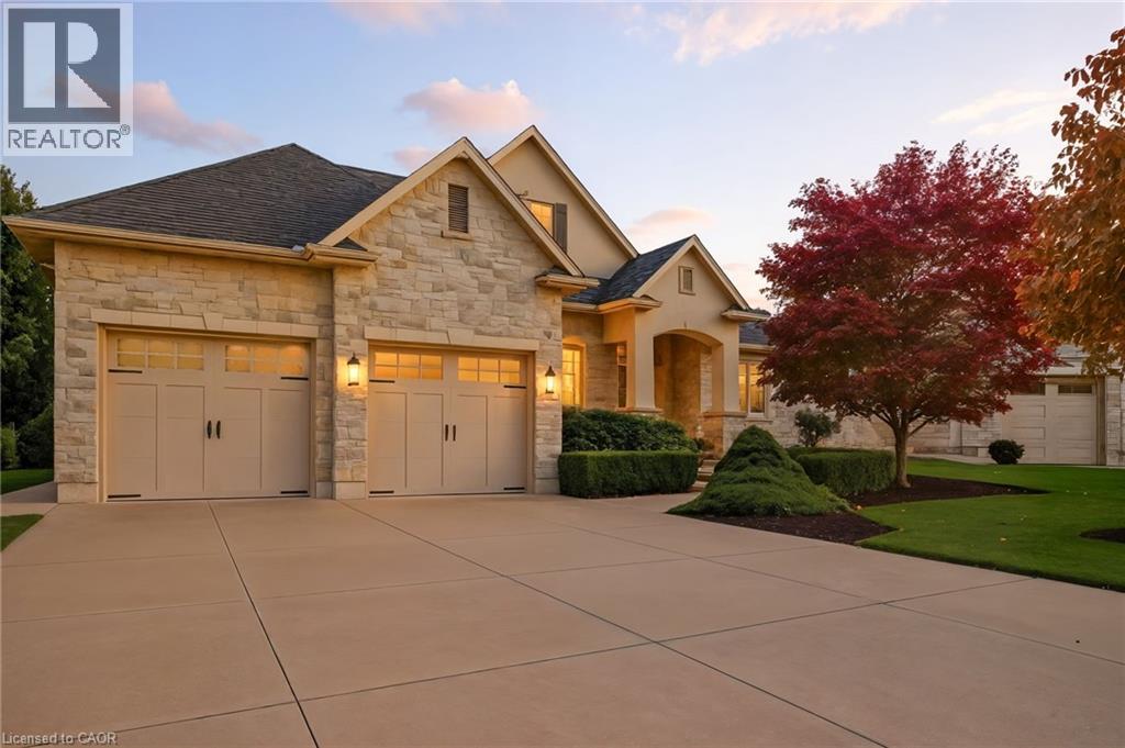 7 Brondi's Lane Property Photo 1