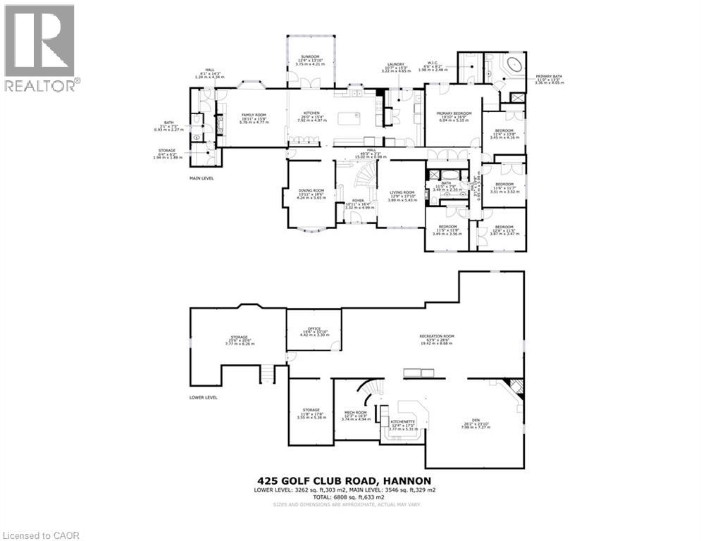 425 Golf Club Road Property Photo 46