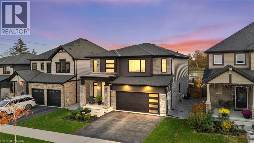 236 Walker Road Road Property Photo 1