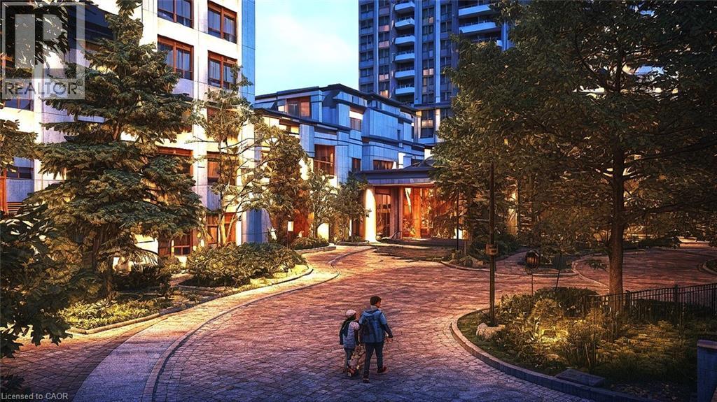 25 Kingsbridge Garden Circle Property Photo 2